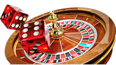 Online Casino Roulette in Österreich