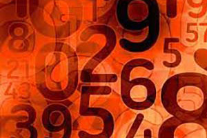 Zufallszahlen Generator von Casino Spielen 