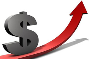 RTP im Online Casino