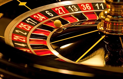 Das No Zero Roulette im Casino Das No Zero Roulette im Casino