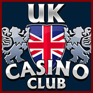 Die besten Live Spiele bei UK Casino Club