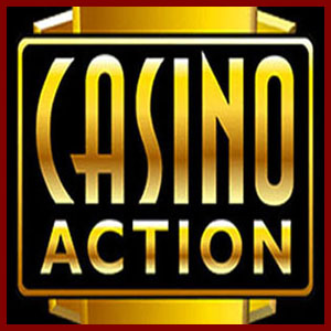 Casino Spielautomaten für Windows