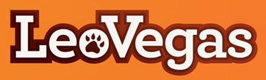 LeoVegas.com