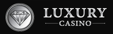 Luxury Casino