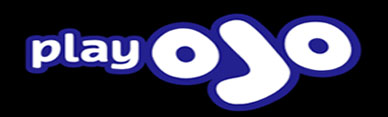 PlayOJO