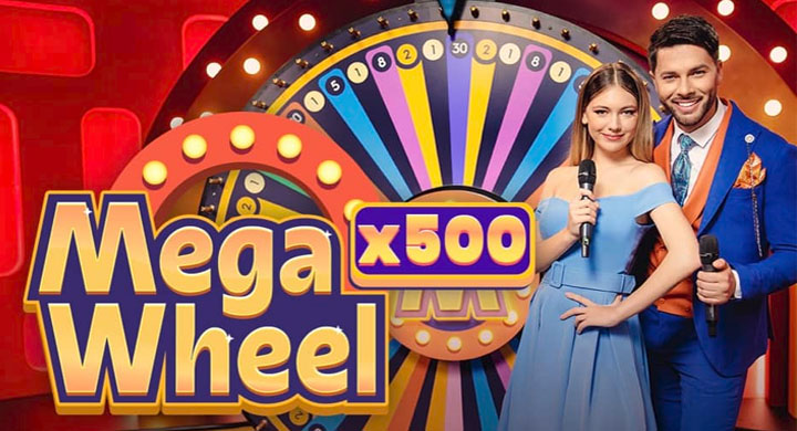 Pragmatic Play et Jeux de Roulette au Québec