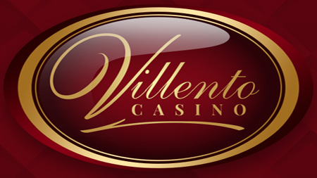 Casino software to download