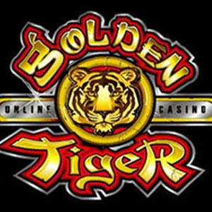 Android Blackjack and Roulette at Golden Tiger