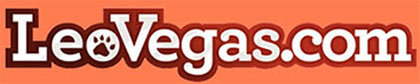 LeoVegas online casino for mobiles