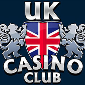 Live Games on the Internet at UK Casino Club
