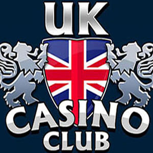 Live Games on the Internet at UK Casino Club