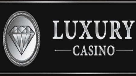 Switch Studios Luxury Casino