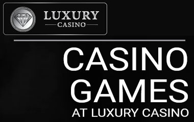 Luxury Online Casino in New Zealand