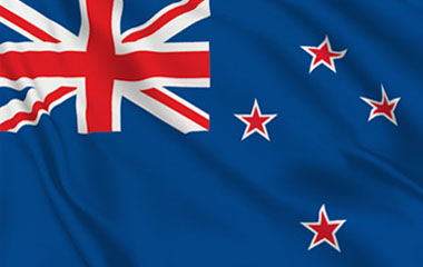 NZ casino sites for Kiwi players