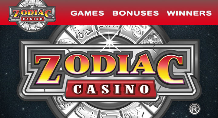 Zodiac Casino Under the Microscope: Safety and Fairness for Brits