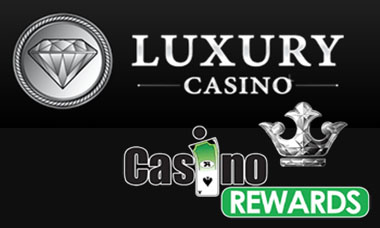 Luxury Casino