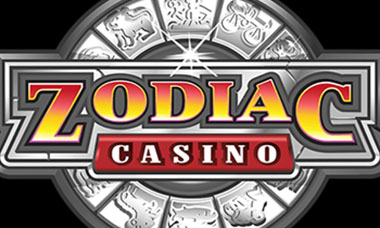 Zodiac Casino